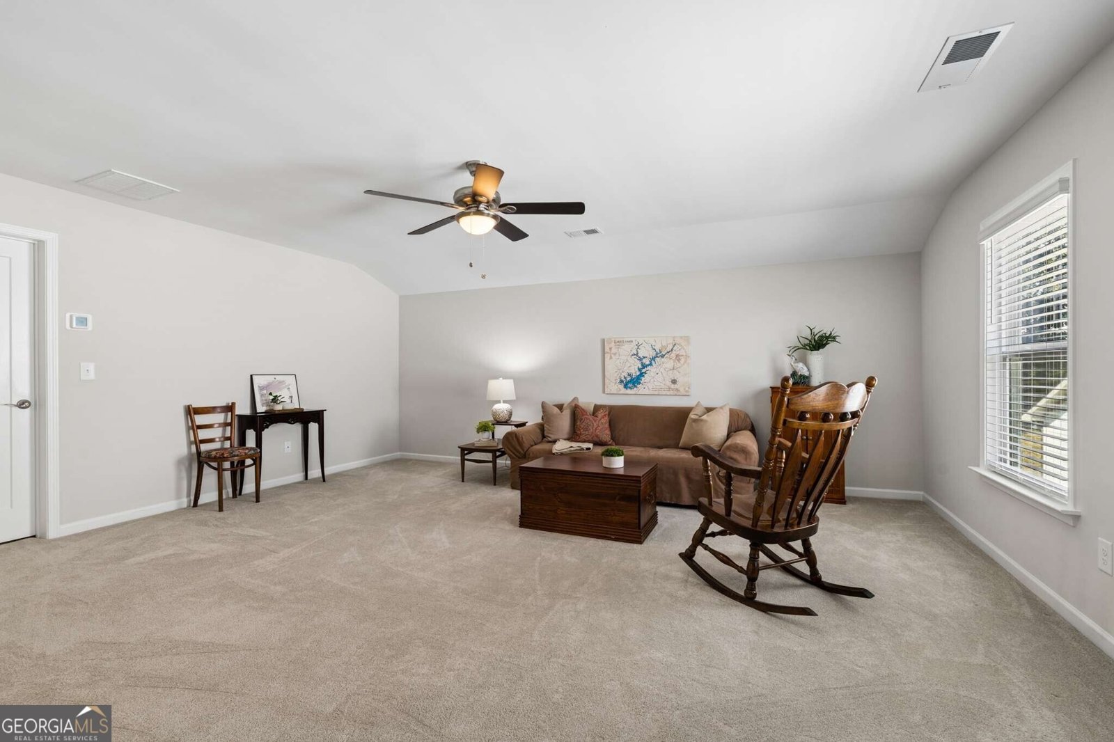 5660 Bergeson Way Cumming - Photo 29