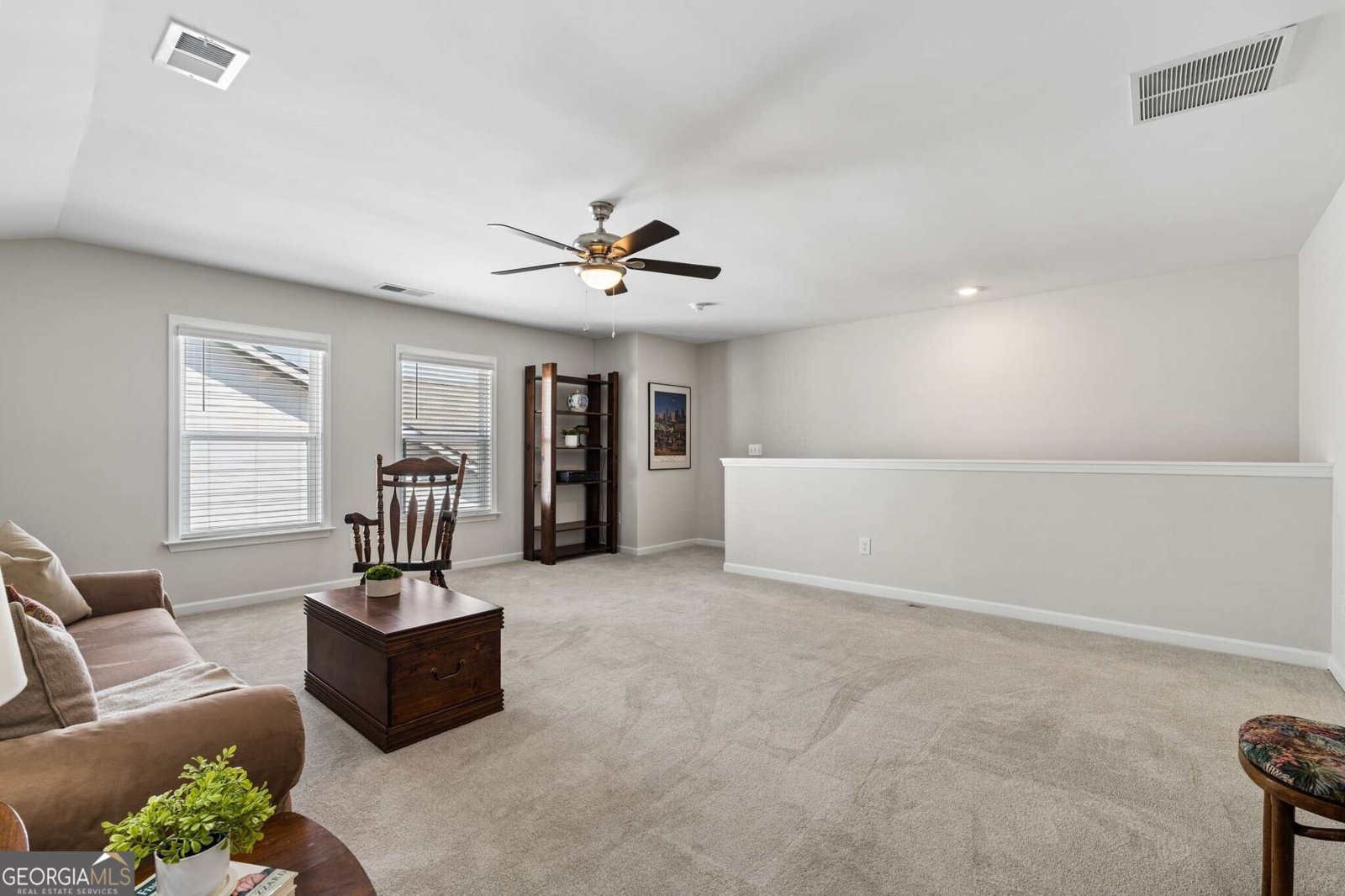 5660 Bergeson Way Cumming - Photo 30