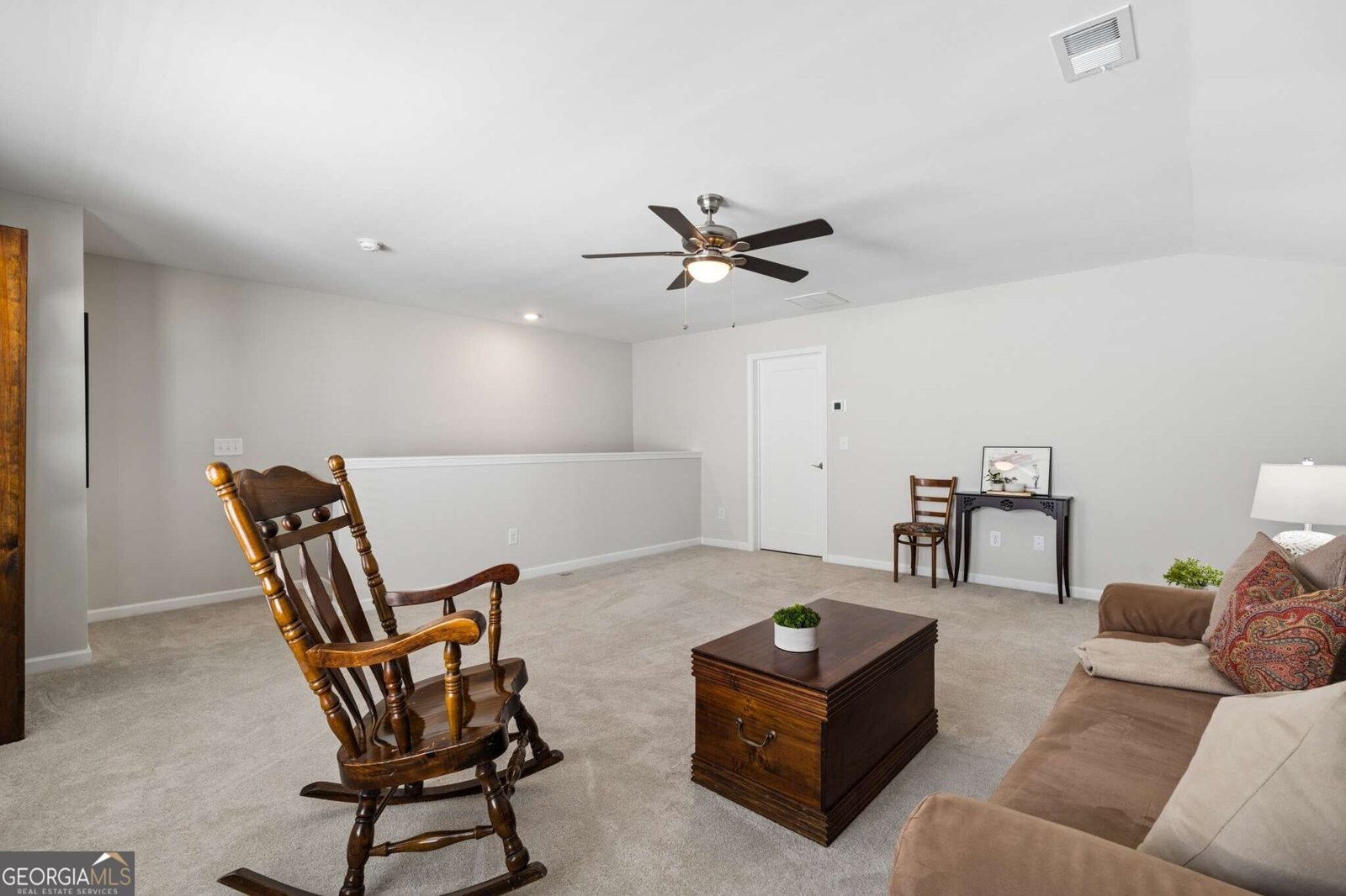5660 Bergeson Way Cumming - Photo 31