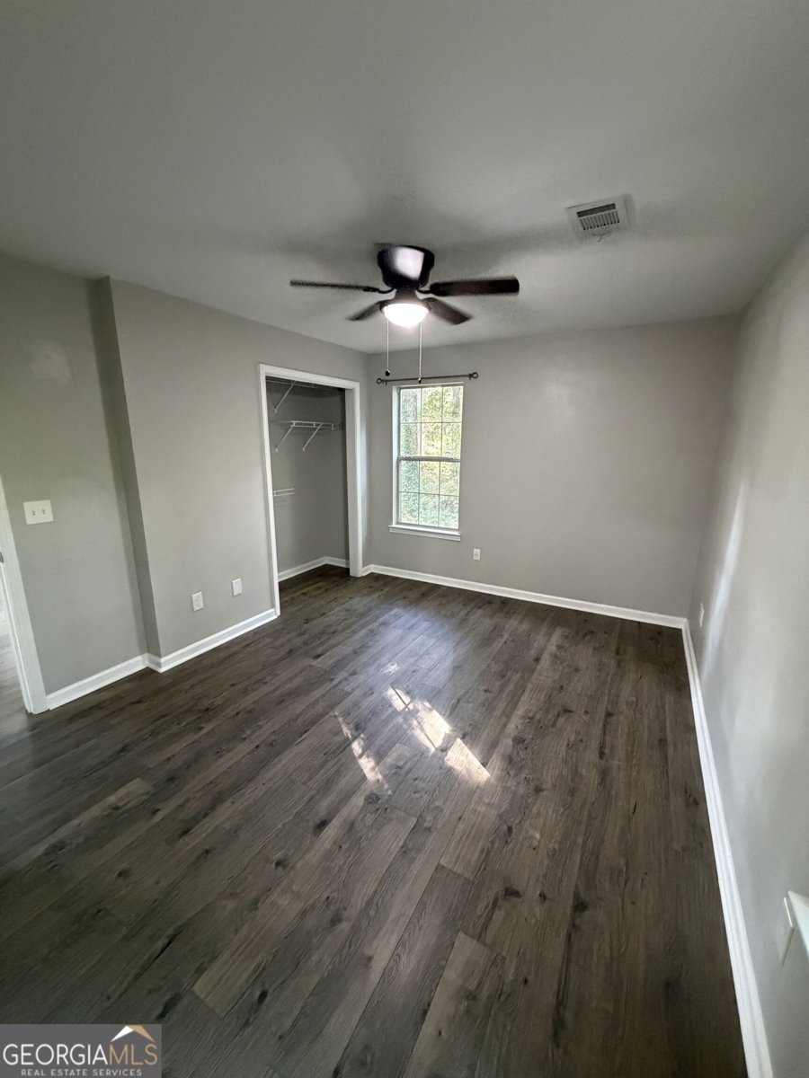 598 Ishman Ballard Road Newnan - Photo 11