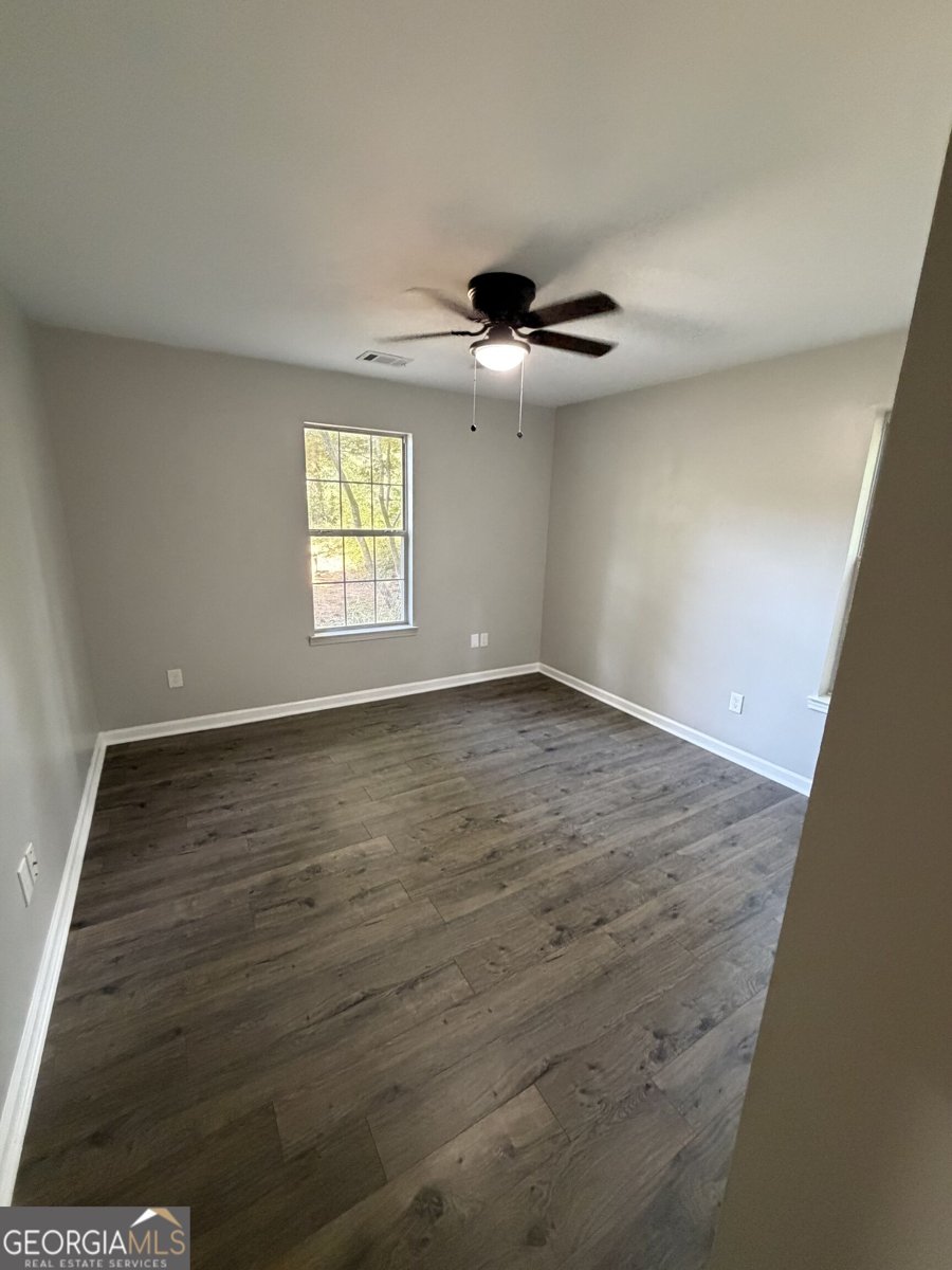598 Ishman Ballard Road Newnan - Photo 13