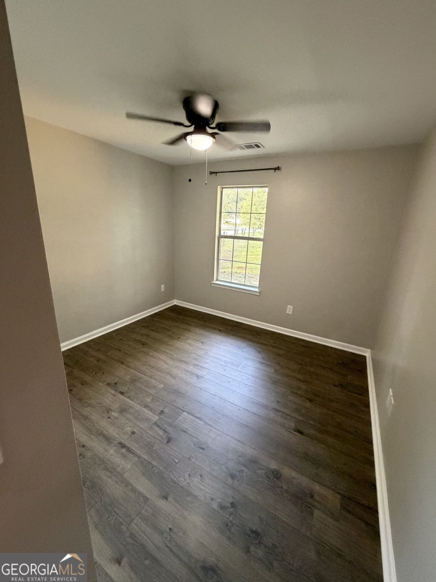 598 Ishman Ballard Road Newnan - Photo 14