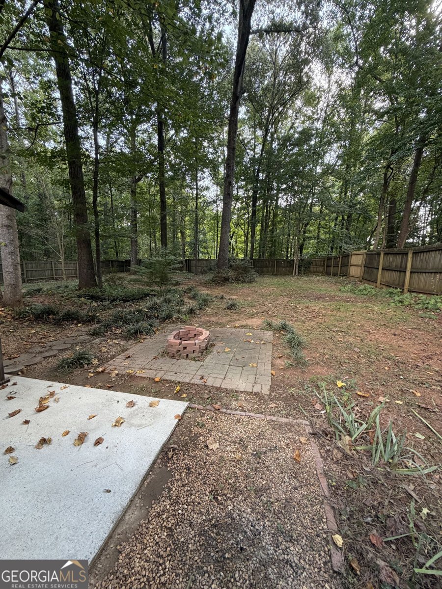 598 Ishman Ballard Road Newnan - Photo 19