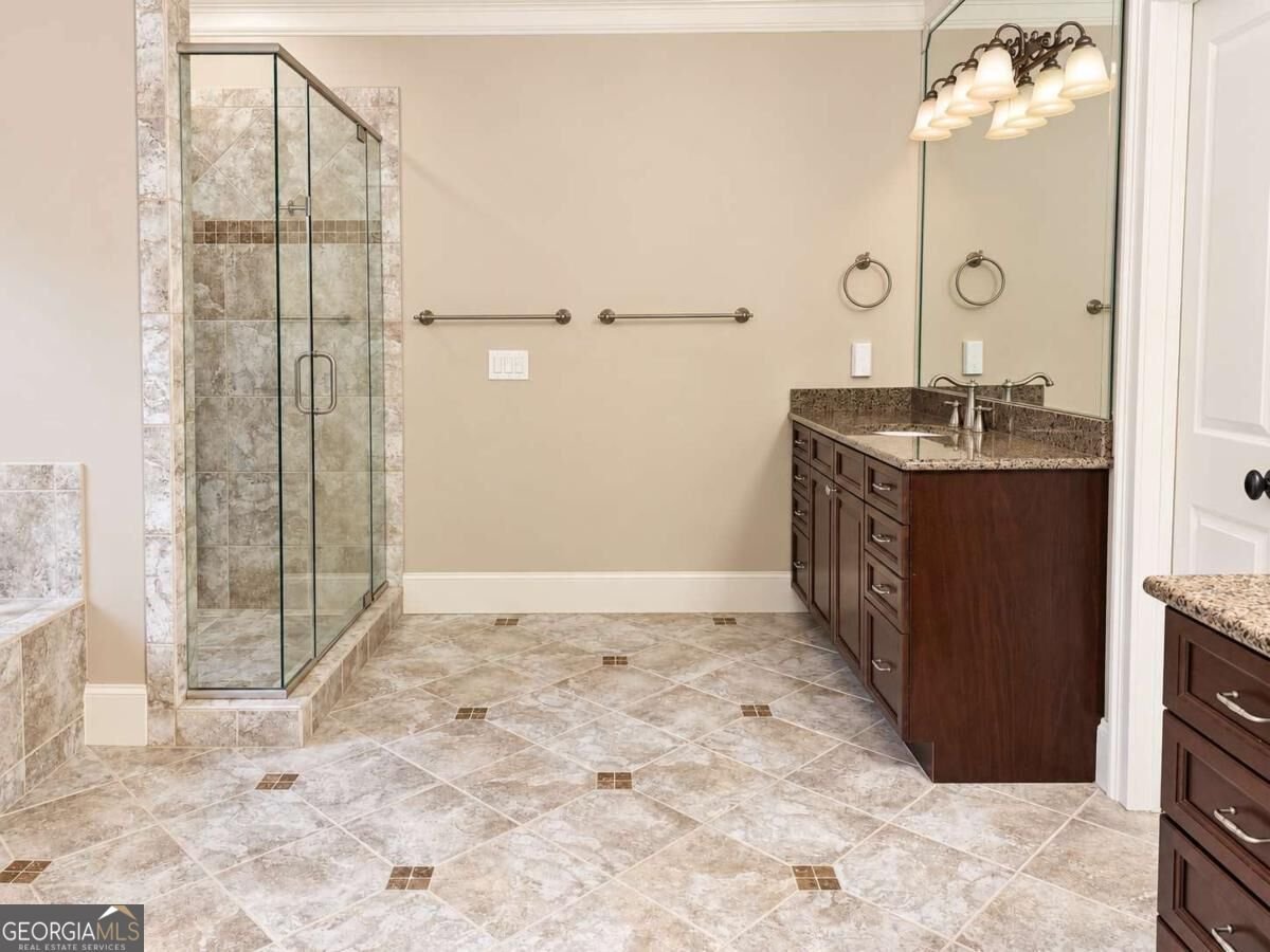 320 Wisteria Circle Roswell - Photo 23