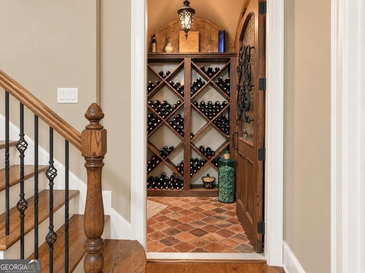 320 Wisteria Circle Roswell - Photo 30