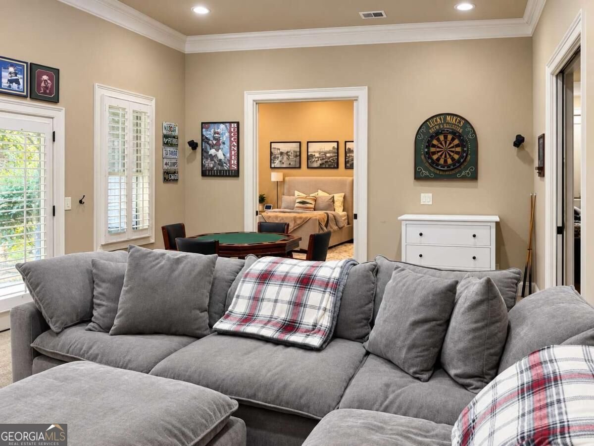 320 Wisteria Circle Roswell - Photo 35