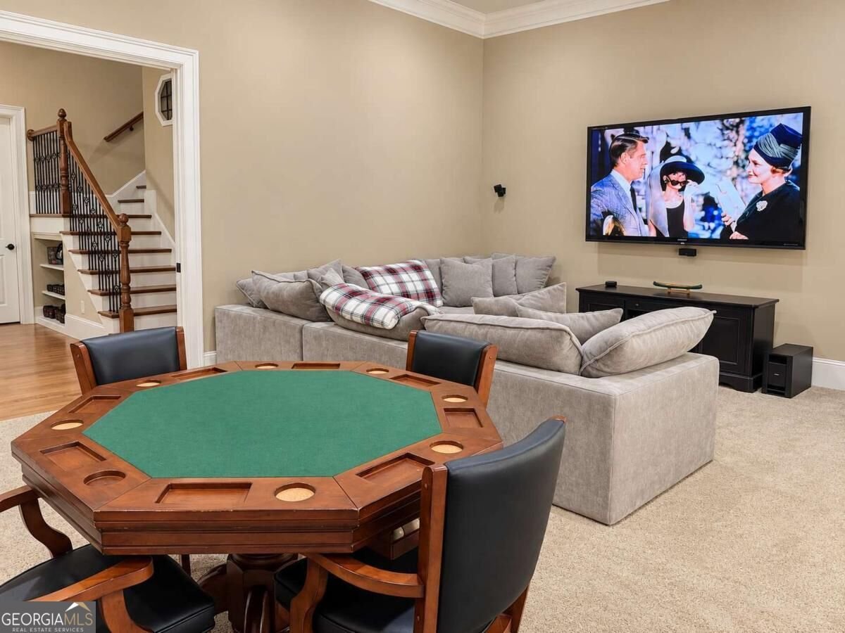 320 Wisteria Circle Roswell - Photo 36