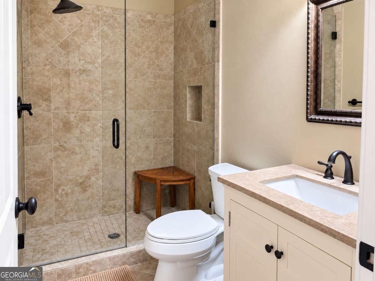 320 Wisteria Circle Roswell - Photo 37
