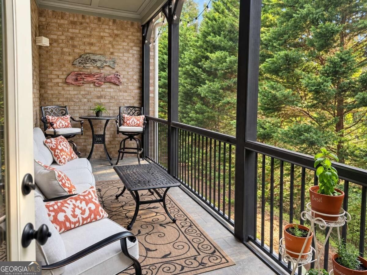 320 Wisteria Circle Roswell - Photo 39