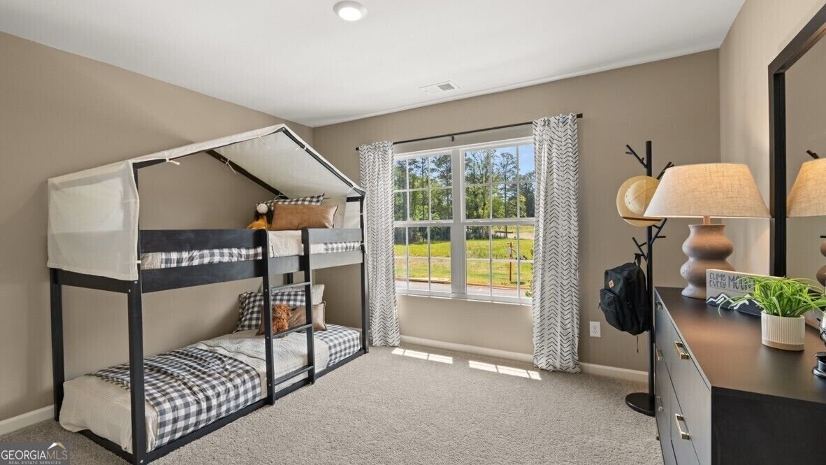 4109 Fairhaven Road Lithia Springs - Photo 22