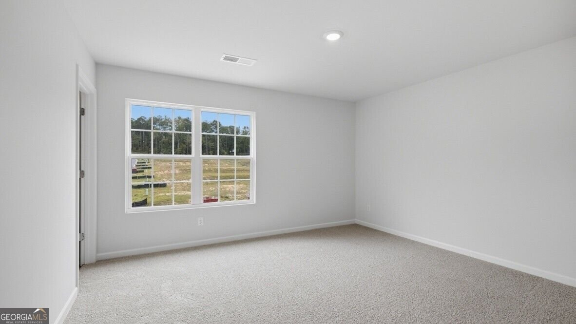 4109 Fairhaven Road Lithia Springs - Photo 32
