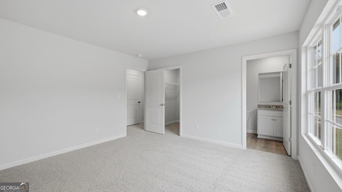 4109 Fairhaven Road Lithia Springs - Photo 33