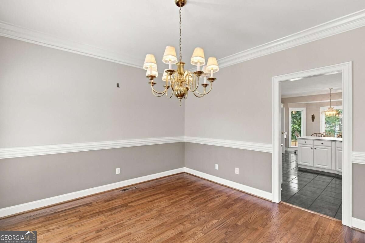 117 Oakhurst Terrace Calhoun - Photo 12