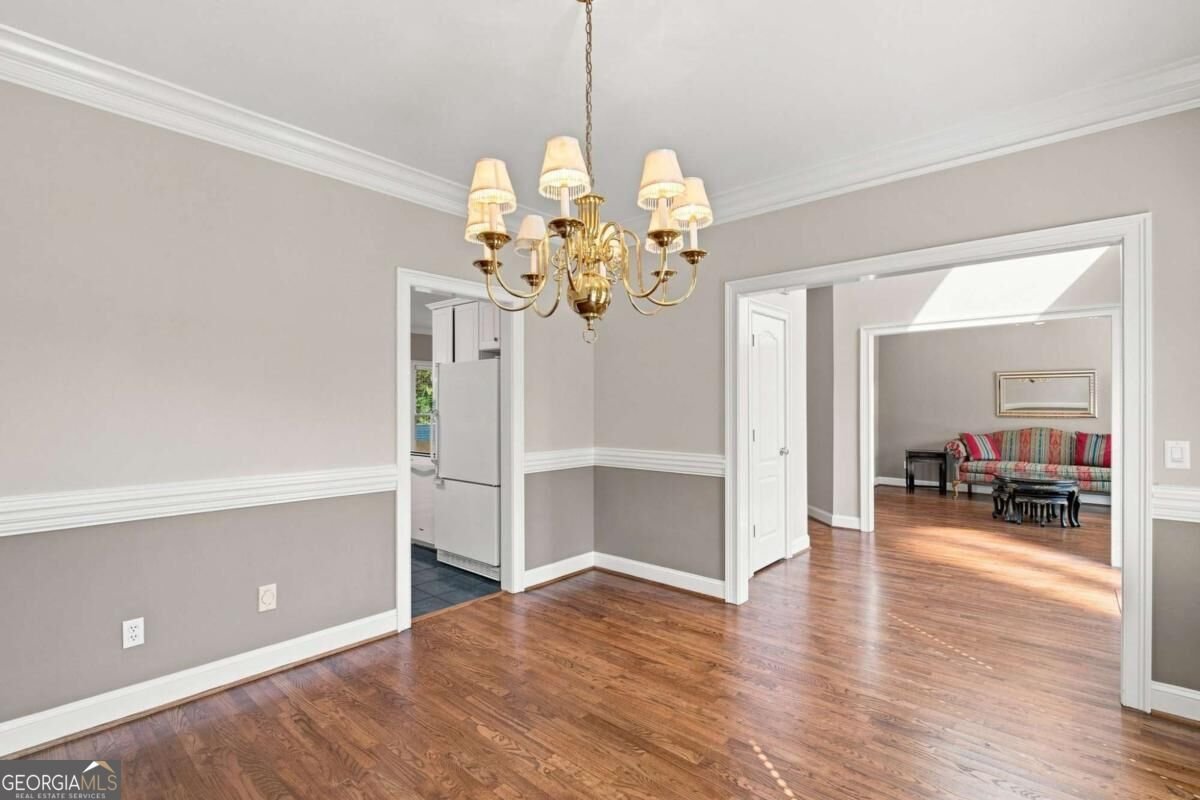 117 Oakhurst Terrace Calhoun - Photo 13