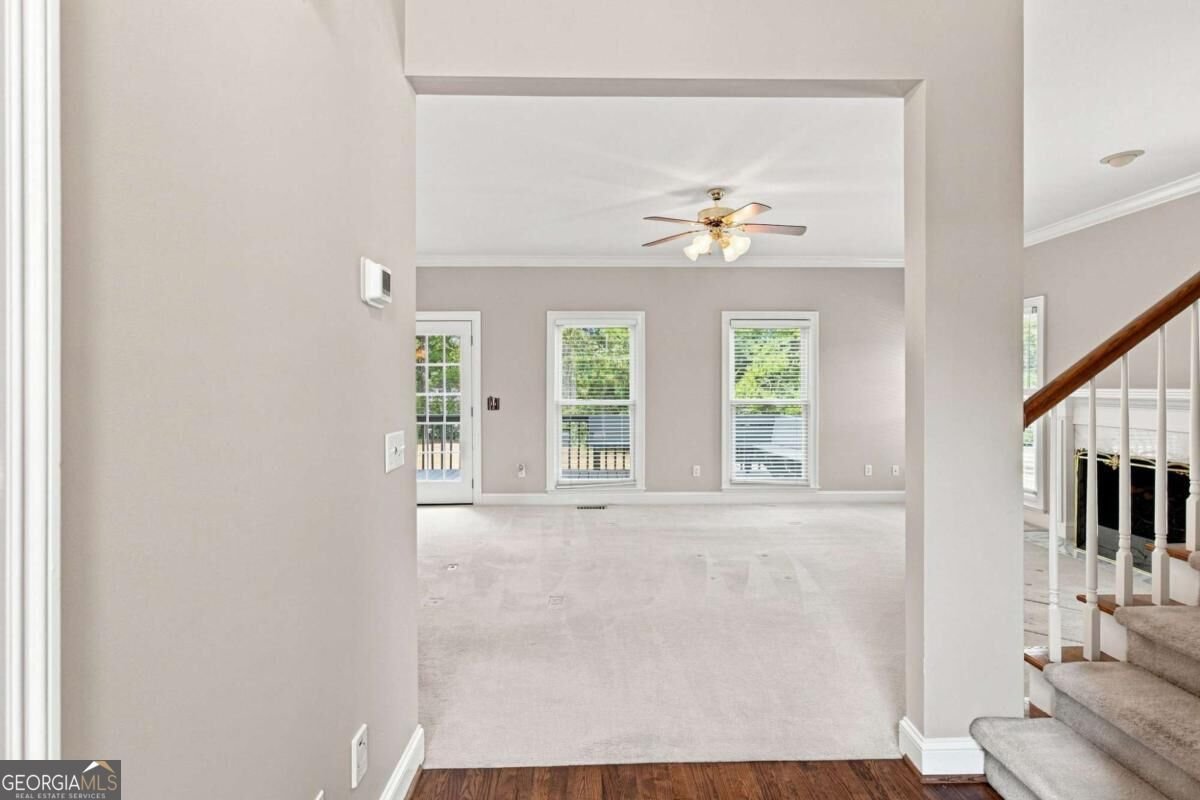 117 Oakhurst Terrace Calhoun - Photo 14