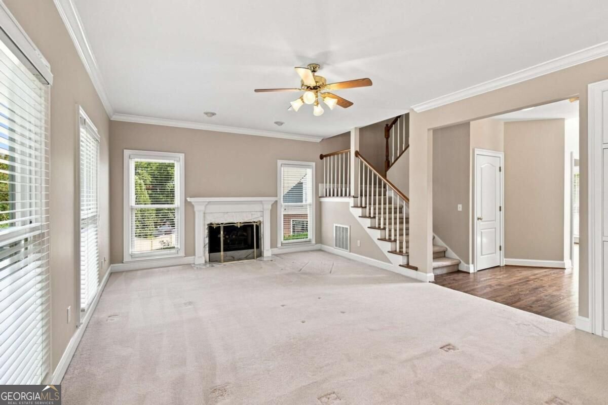 117 Oakhurst Terrace Calhoun - Photo 15