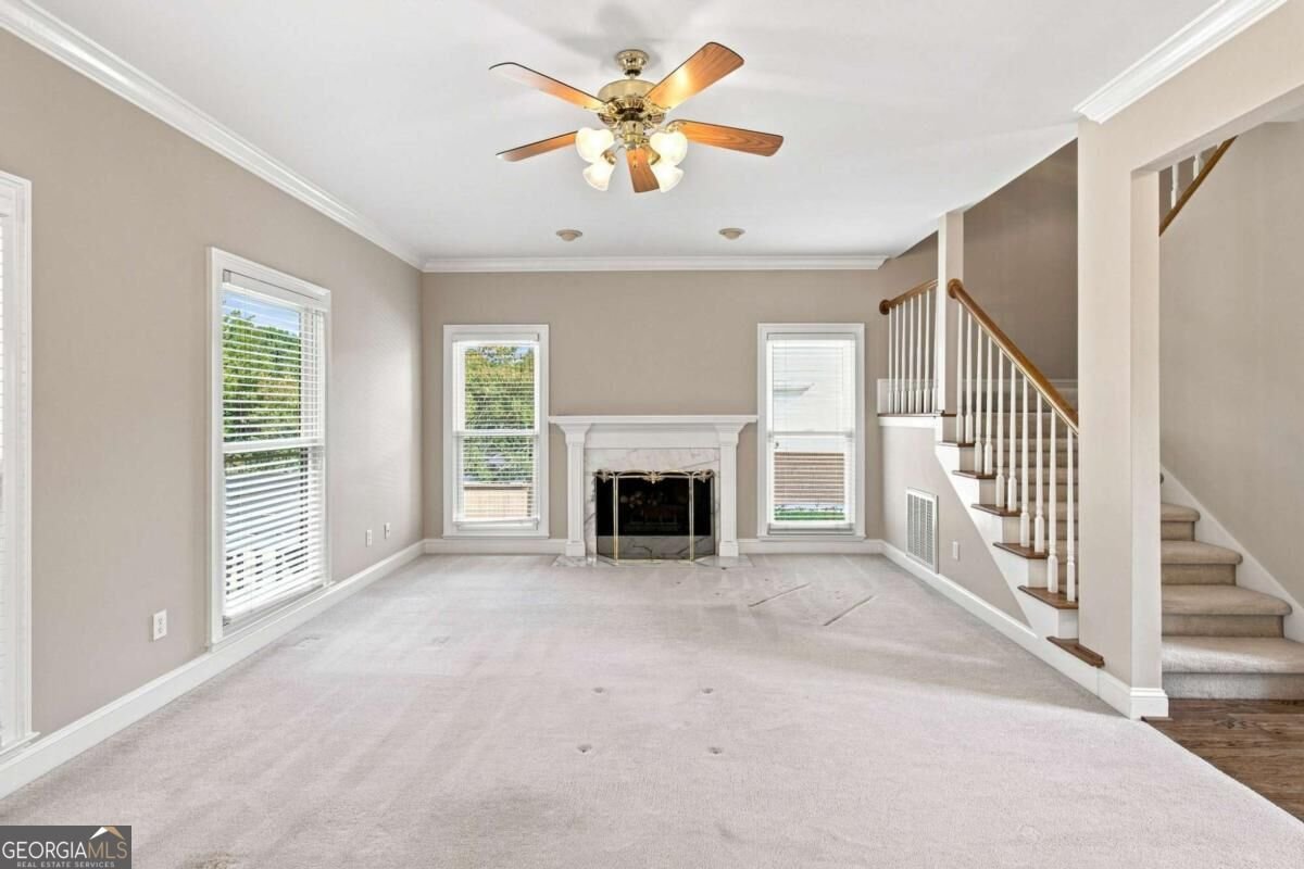 117 Oakhurst Terrace Calhoun - Photo 16