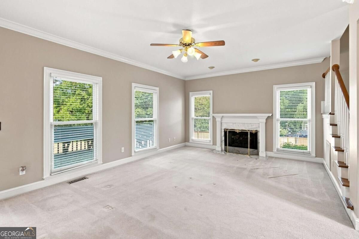 117 Oakhurst Terrace Calhoun - Photo 17