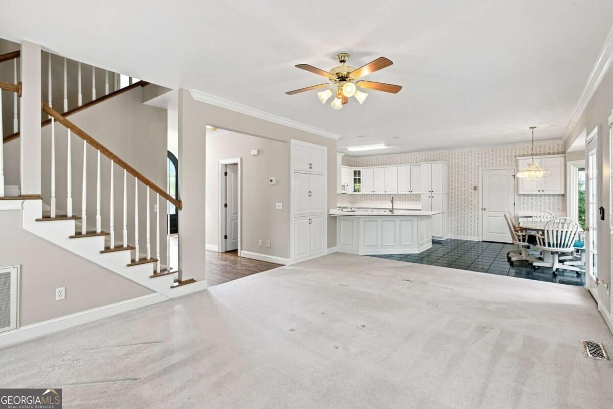 117 Oakhurst Terrace Calhoun - Photo 18