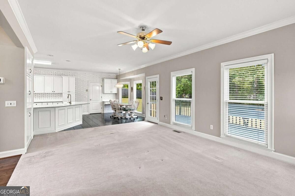 117 Oakhurst Terrace Calhoun - Photo 19