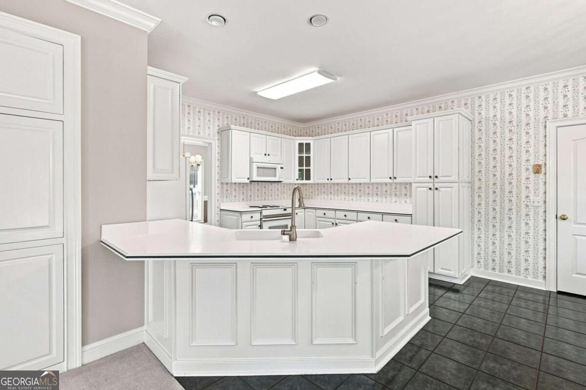 117 Oakhurst Terrace Calhoun - Photo 23