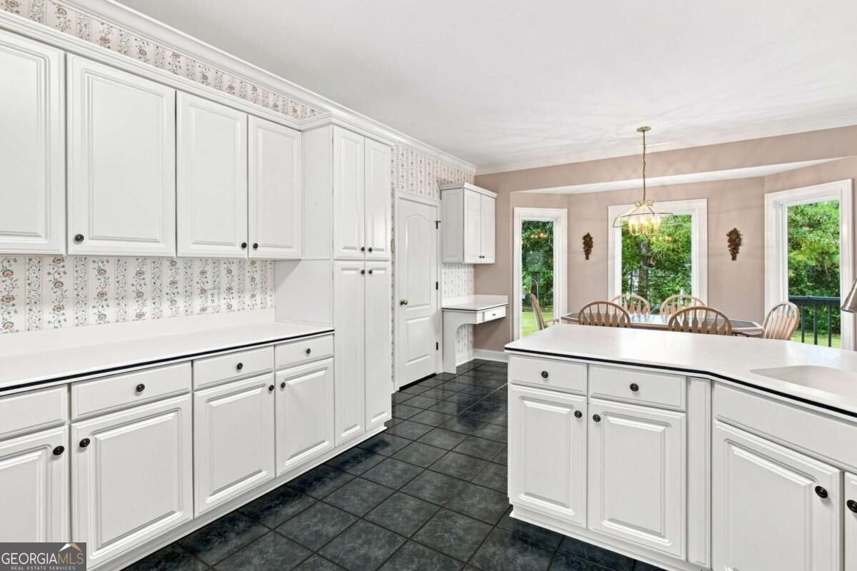 117 Oakhurst Terrace Calhoun - Photo 24