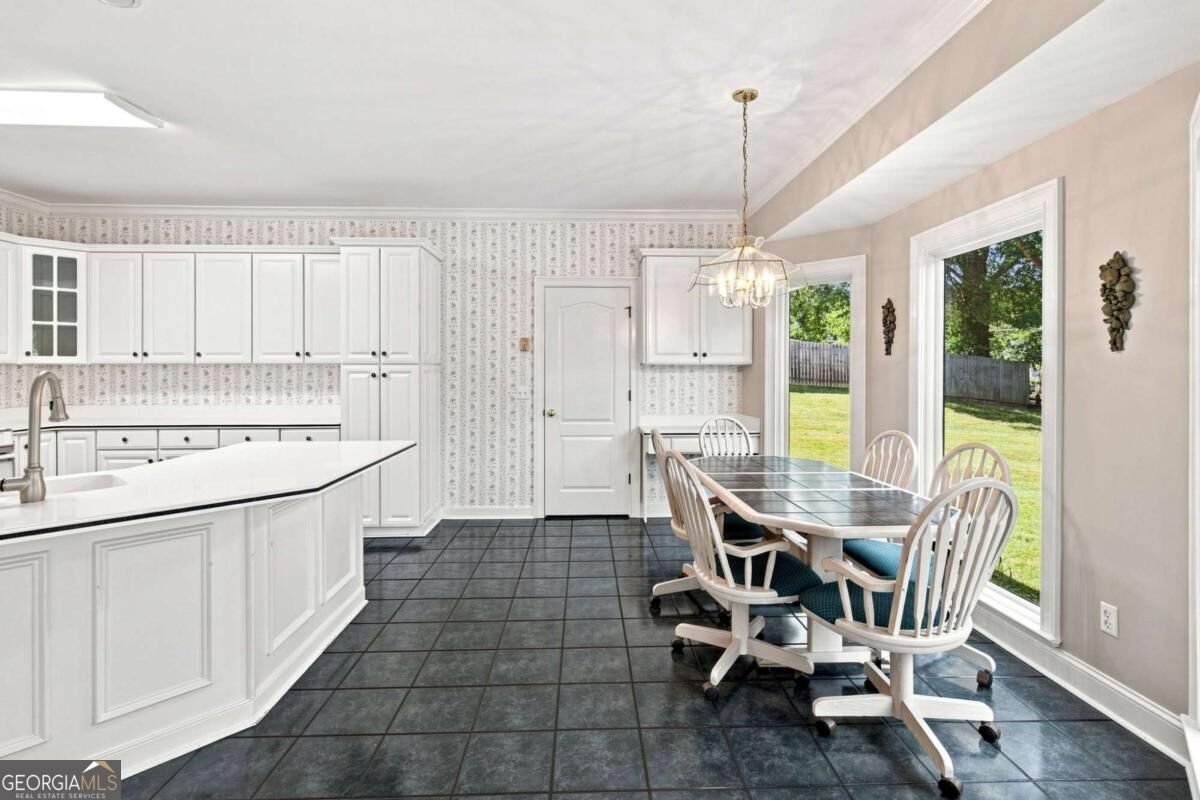 117 Oakhurst Terrace Calhoun - Photo 25