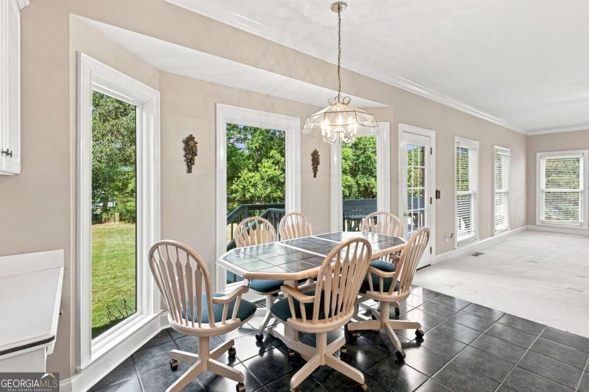 117 Oakhurst Terrace Calhoun - Photo 27