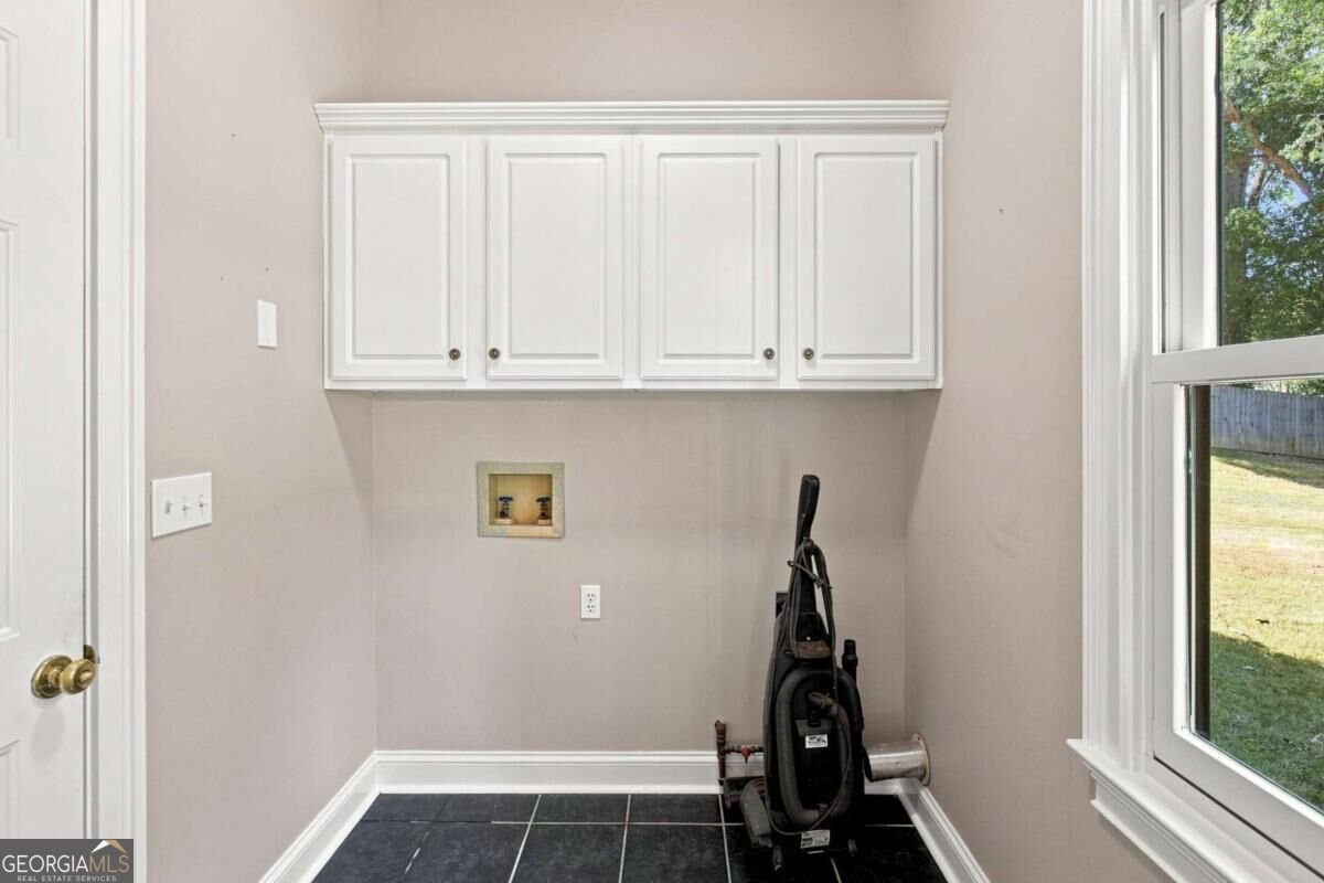 117 Oakhurst Terrace Calhoun - Photo 28