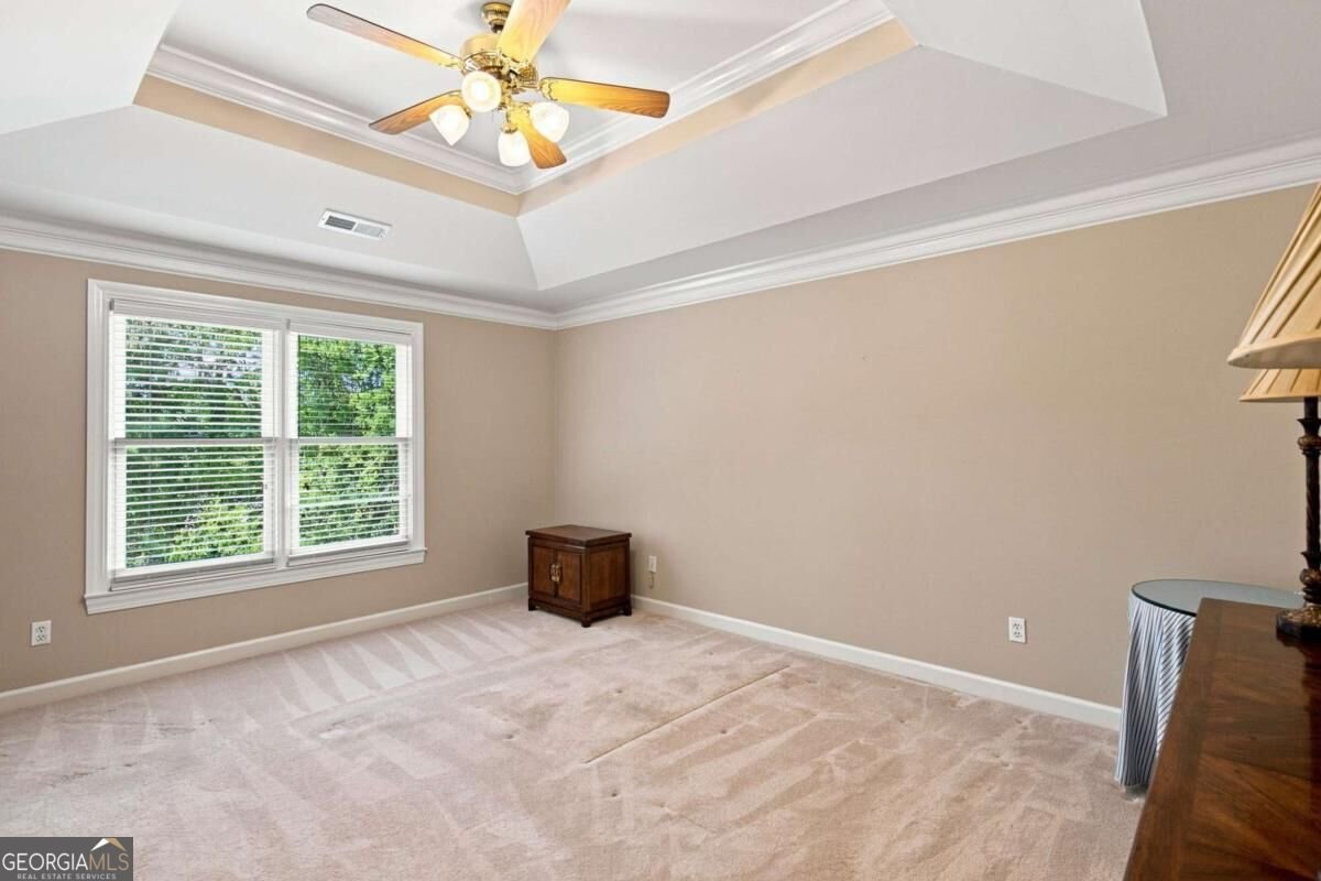 117 Oakhurst Terrace Calhoun - Photo 30