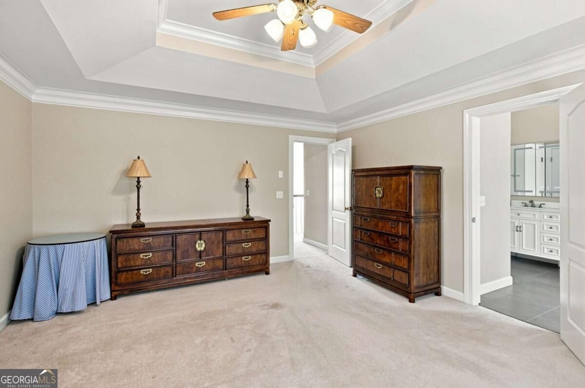 117 Oakhurst Terrace Calhoun - Photo 31