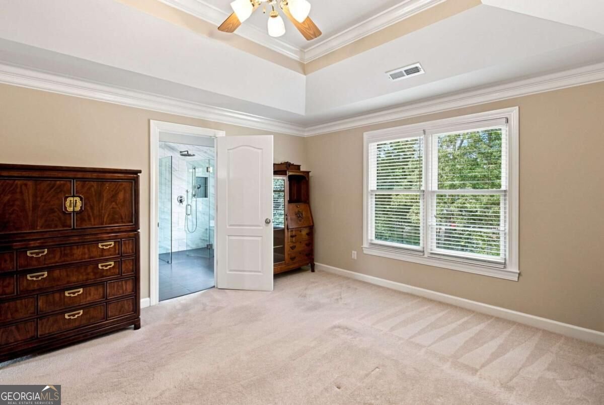 117 Oakhurst Terrace Calhoun - Photo 32