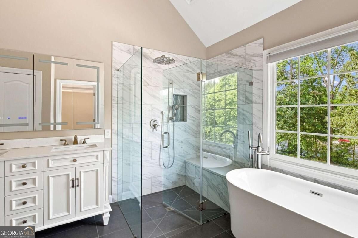 117 Oakhurst Terrace Calhoun - Photo 33