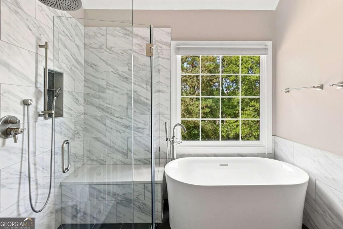 117 Oakhurst Terrace Calhoun - Photo 34