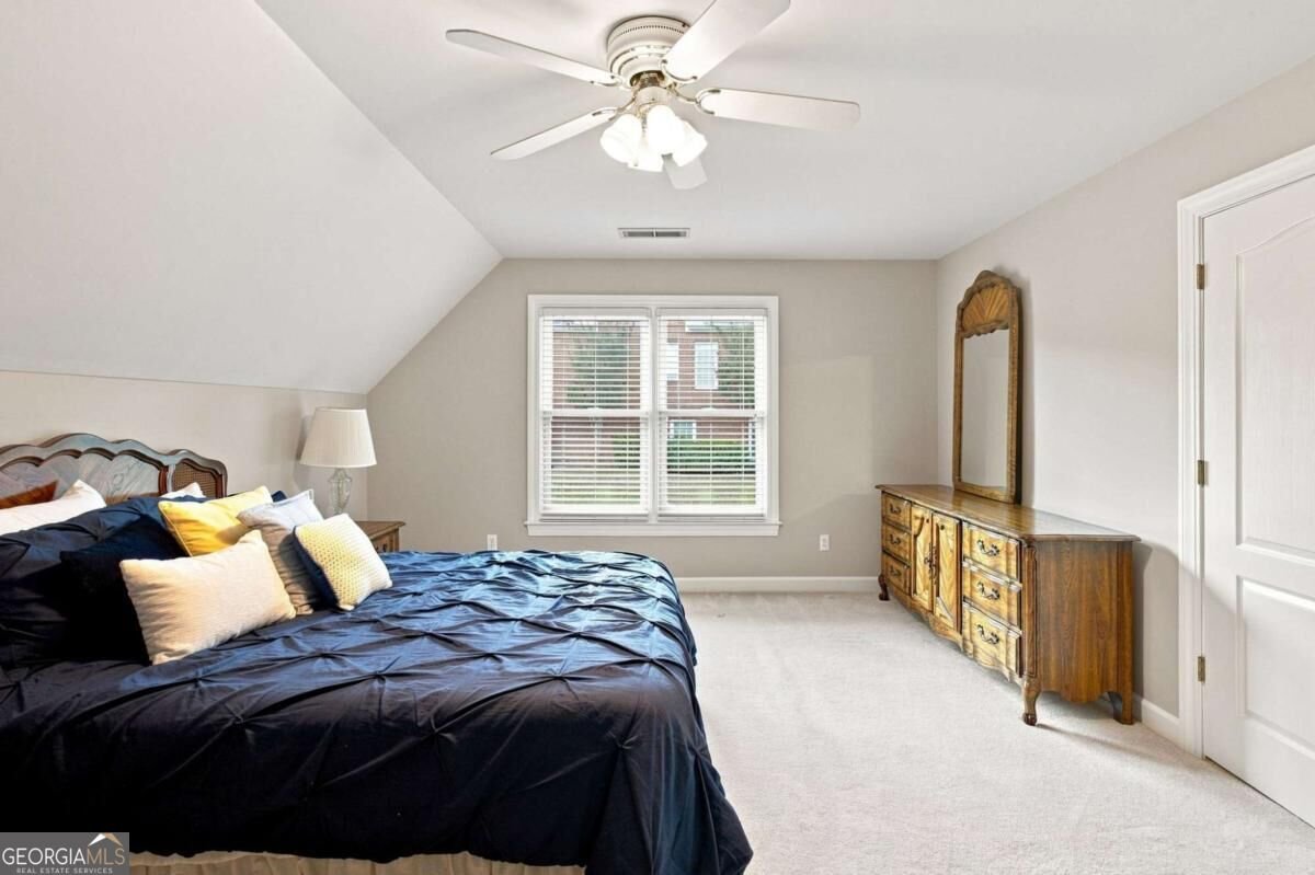 117 Oakhurst Terrace Calhoun - Photo 36