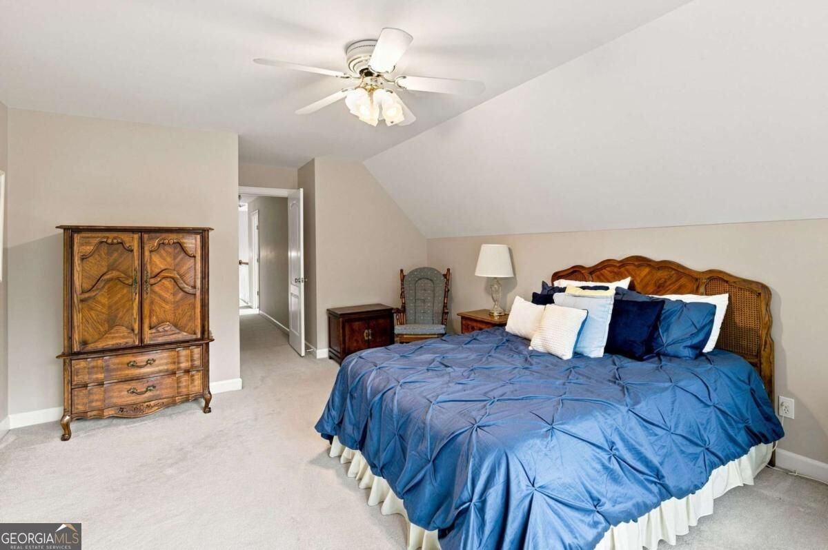 117 Oakhurst Terrace Calhoun - Photo 37