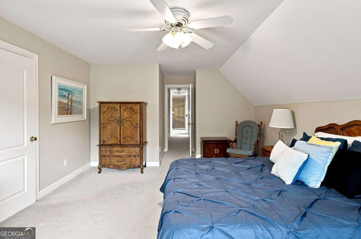 117 Oakhurst Terrace Calhoun - Photo 38