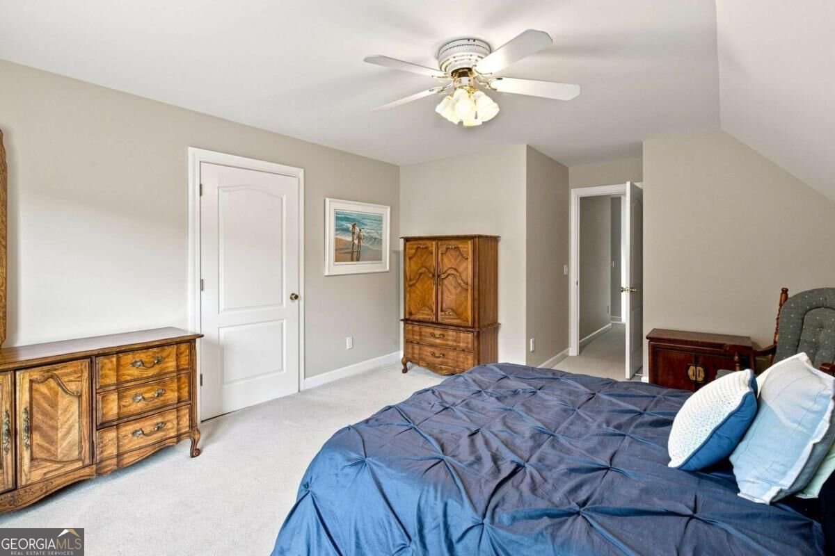 117 Oakhurst Terrace Calhoun - Photo 39