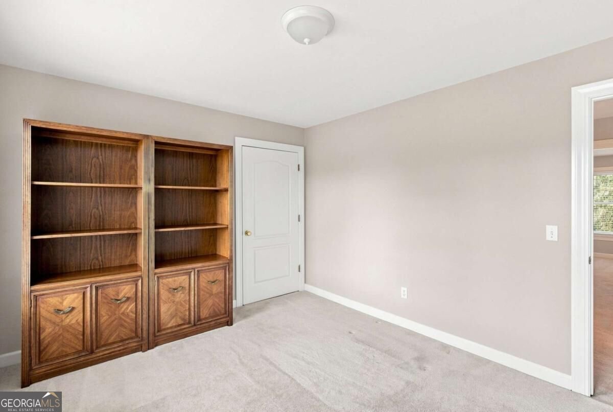 117 Oakhurst Terrace Calhoun - Photo 41