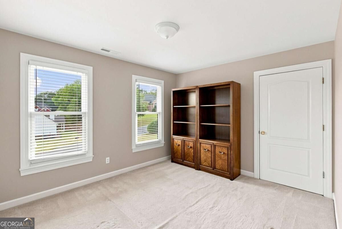117 Oakhurst Terrace Calhoun - Photo 42