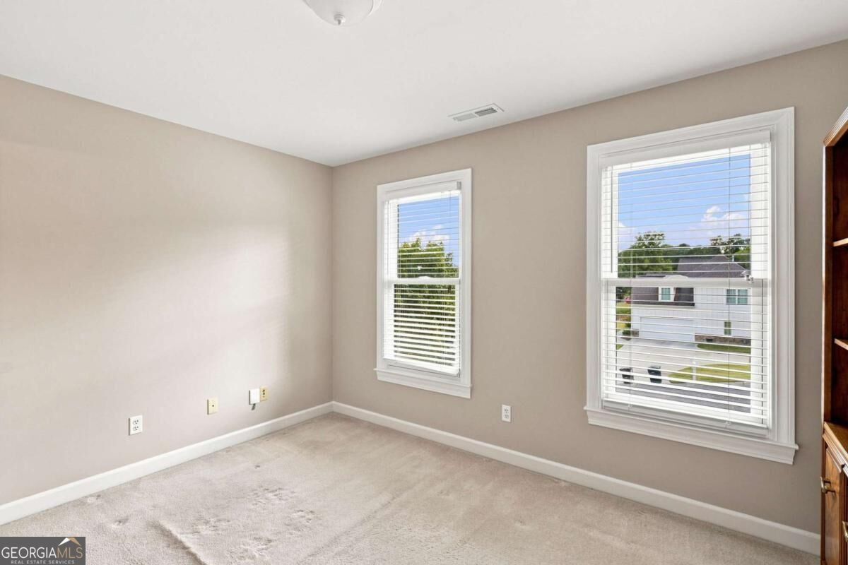 117 Oakhurst Terrace Calhoun - Photo 43