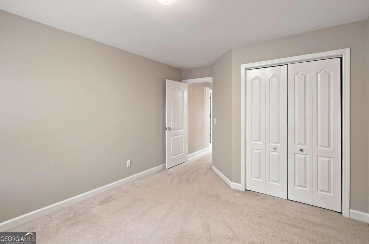 117 Oakhurst Terrace Calhoun - Photo 44