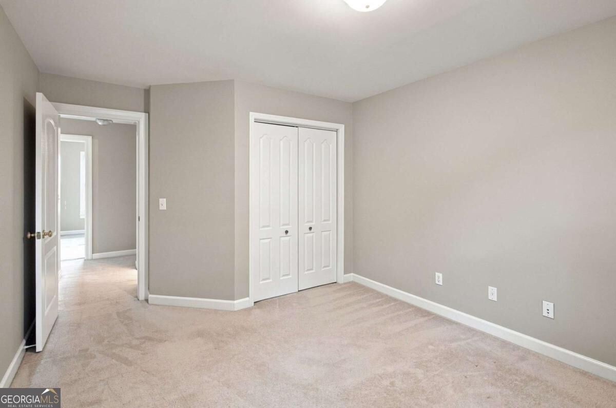 117 Oakhurst Terrace Calhoun - Photo 45