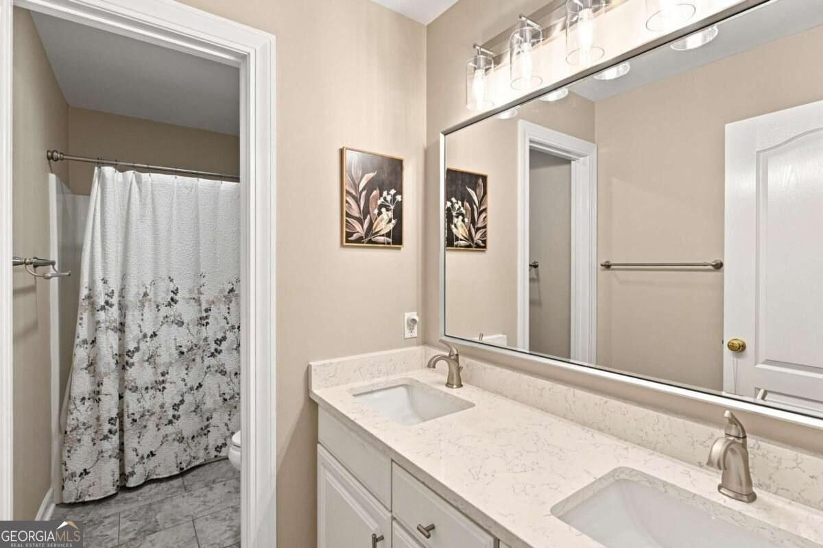 117 Oakhurst Terrace Calhoun - Photo 46