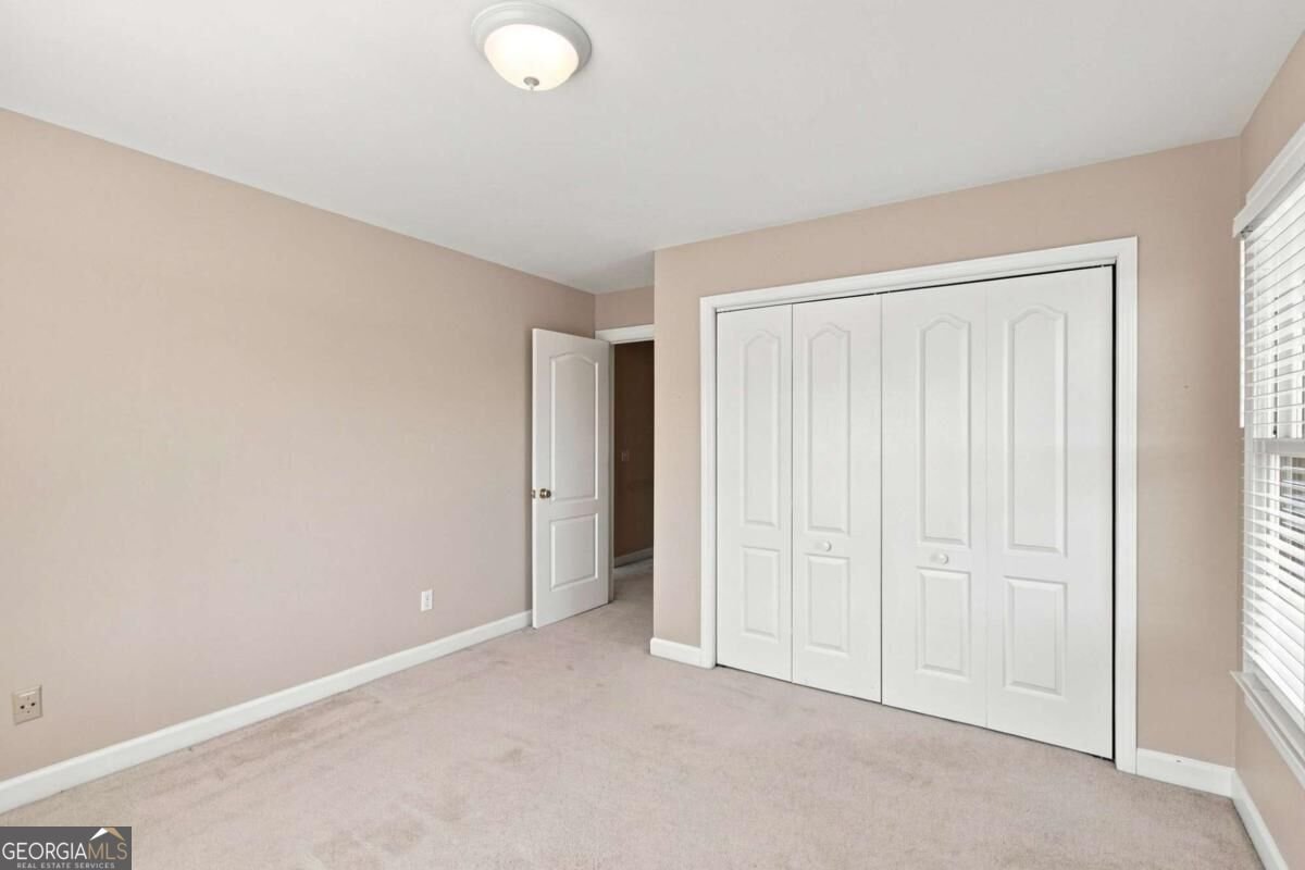 117 Oakhurst Terrace Calhoun - Photo 47