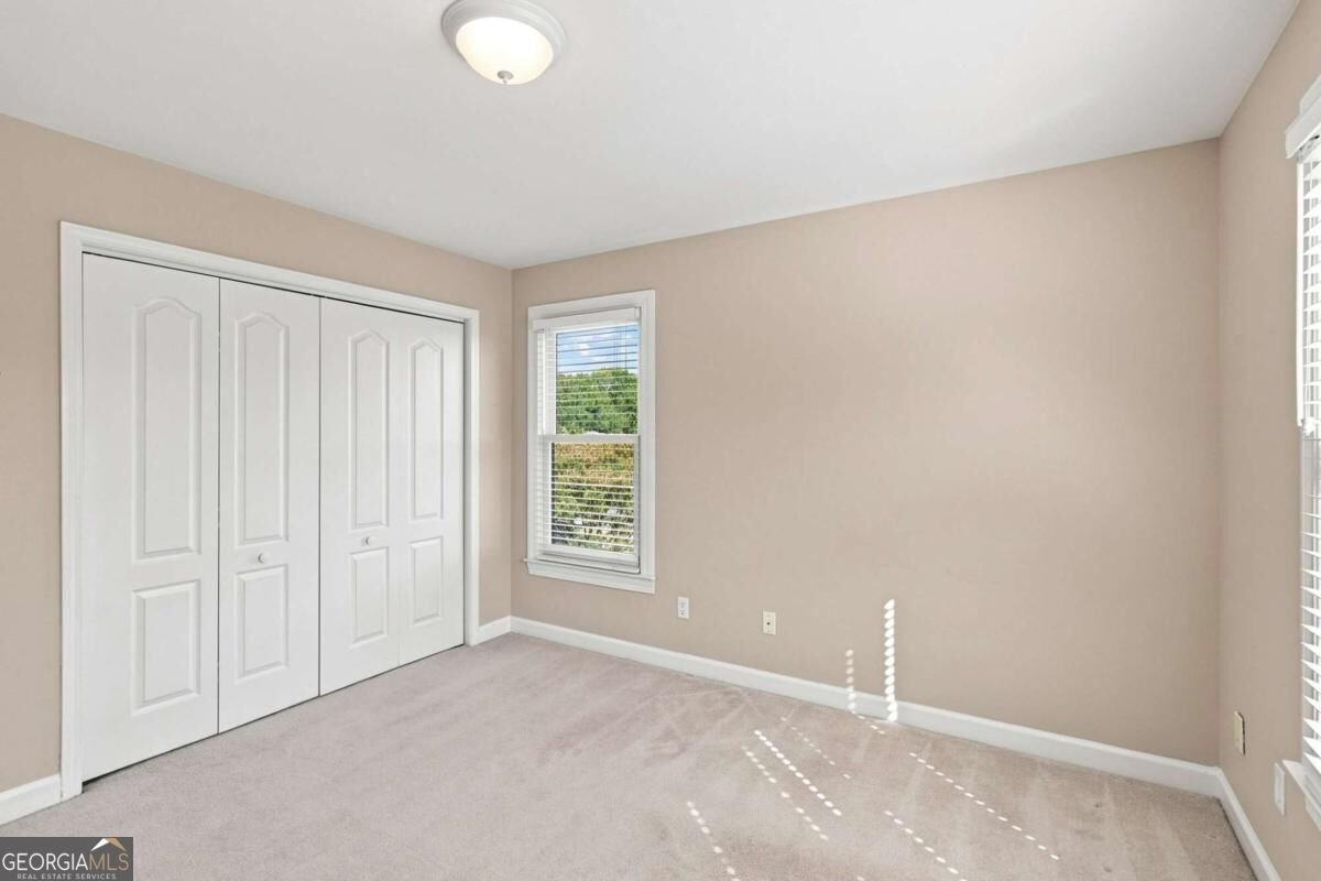 117 Oakhurst Terrace Calhoun - Photo 48