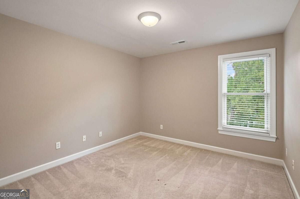117 Oakhurst Terrace Calhoun - Photo 49