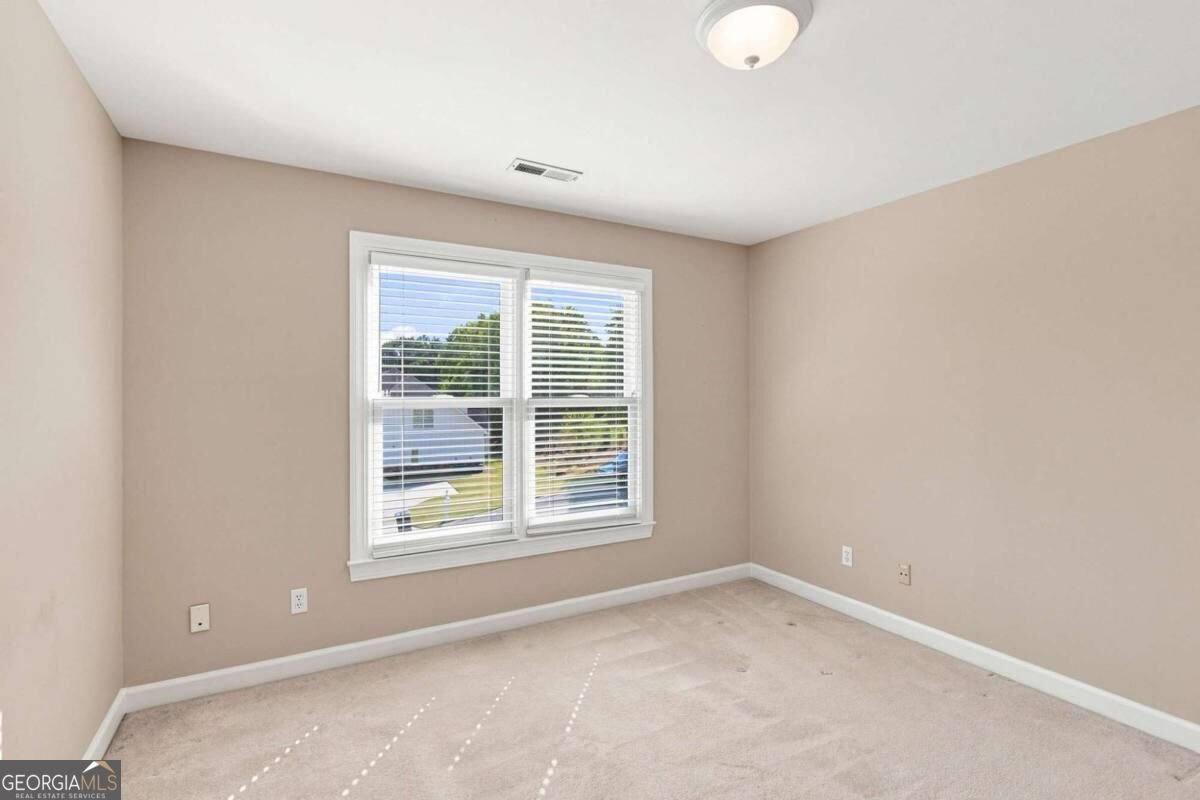 117 Oakhurst Terrace Calhoun - Photo 50