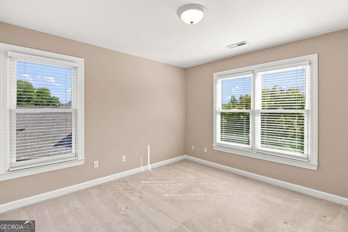 117 Oakhurst Terrace Calhoun - Photo 51