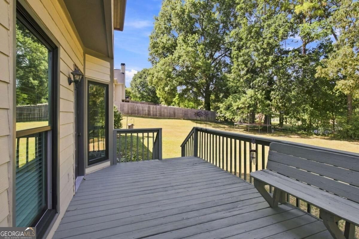 117 Oakhurst Terrace Calhoun - Photo 53